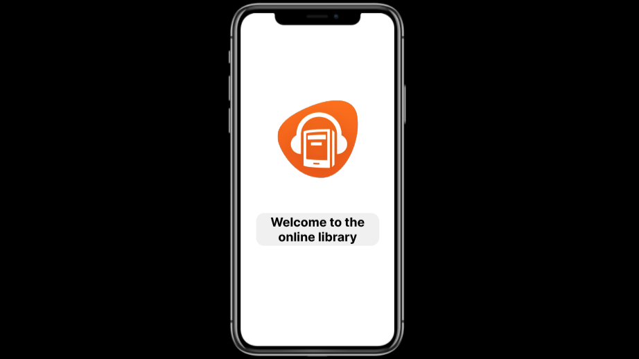 UIUXDesign